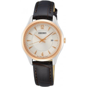 Pánske hodinky_Seiko SUR428P1_Dom hodín MAX