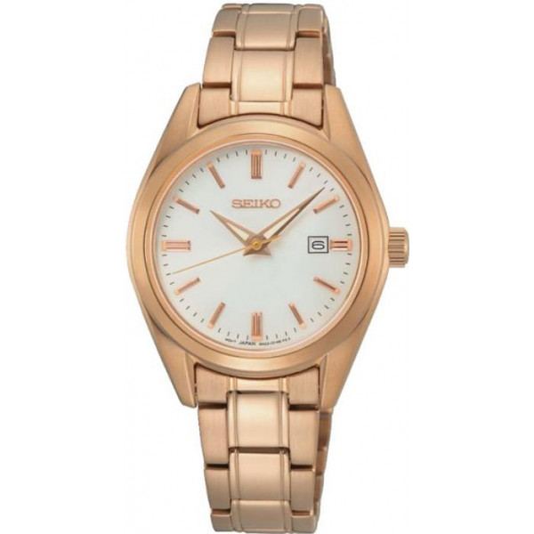 Dámske hodinky_Seiko SUR630P1_Dom hodín MAX