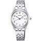 Dámske hodinky_Seiko SUR643P1_Dom hodín MAX