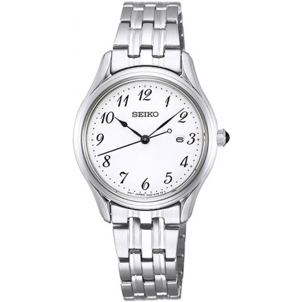 Dámske hodinky_Seiko SUR643P1_Dom hodín MAX