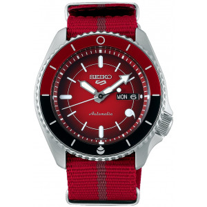 Pánske hodinky_Seiko SRPF67K1_Dom hodín MAX