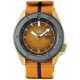 Pánske hodinky_Seiko SRPF70K1_Dom hodín MAX