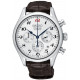 Pánske hodinky_Seiko SRQ025J1_Dom hodín MAX
