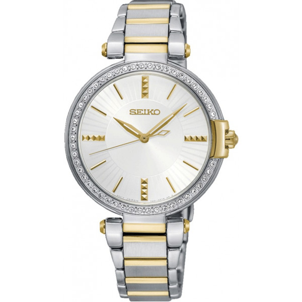 Dámske hodinky_Seiko SRZ516P1_Dom hodín MAX