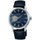 Dámske hodinky_Seiko SSA785J1_Dom hodín MAX