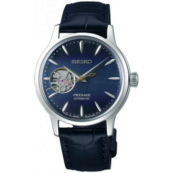 Dámske hodinky_Seiko SSA785J1_Dom hodín MAX
