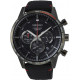 Pánske hodinky_Seiko SSB359P1_Dom hodín MAX