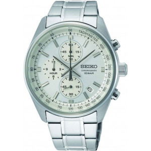 Pánske hodinky_Seiko SSB375P1_Dom hodín MAX