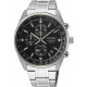 Pánske hodinky_Seiko SSB379P1_Dom hodín MAX