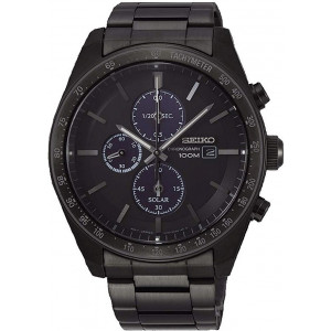 Pánske hodinky_Seiko SSC721P1_Dom hodín MAX