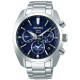 Pánske hodinky_Seiko SSH019J1_Dom hodín MAX