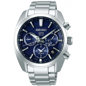 Pánske hodinky_Seiko SSH019J1_Dom hodín MAX