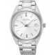 Pánske hodinky_Seiko SUR307P1_Dom hodín MAX