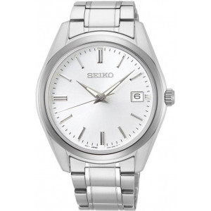 Pánske hodinky_Seiko SUR307P1_Dom hodín MAX