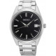 Pánske hodinky_Seiko SUR311P1_Dom hodín MAX