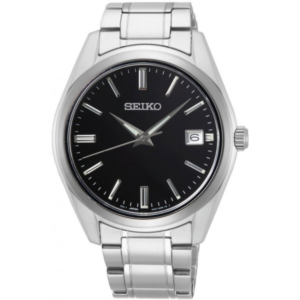 Pánske hodinky_Seiko SUR311P1_Dom hodín MAX