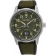 Pánske hodinky_Seiko SUR323P1_Dom hodín MAX