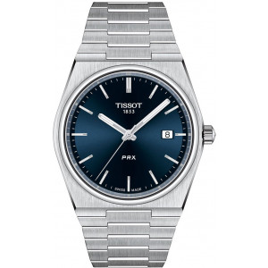 Pánske hodinky_TISSOT PRX T137.410.11.041.00_Dom hodín MAX