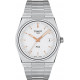 Pánske hodinky_TISSOT PRX T137.410.11.031.00_Dom hodín MAX