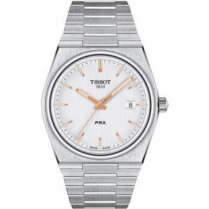 Pánske hodinky_TISSOT PRX T137.410.11.031.00_Dom hodín MAX