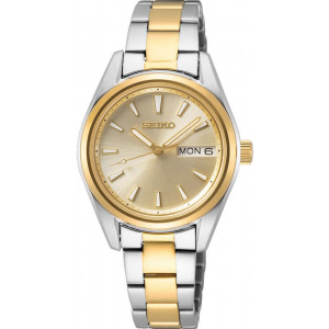 Dámske hodinky_Seiko SUR354P1_Dom hodín MAX