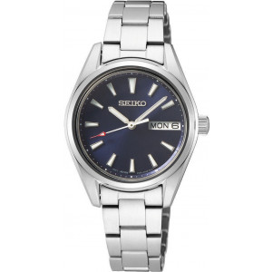 Dámske hodinky_Seiko SUR353P1_Dom hodín MAX