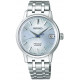 Dámske hodinky_Seiko SRP841J1_Dom hodín MAX