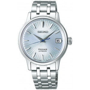 Dámske hodinky_Seiko SRP841J1_Dom hodín MAX