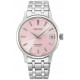 Dámske hodinky_Seiko SRP839J1_Dom hodín MAX