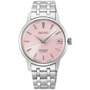 Dámske hodinky_Seiko SRP839J1_Dom hodín MAX
