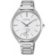 Dámske hodinky_Seiko SRKZ53P1_Dom hodín MAX