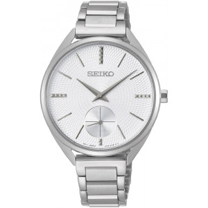 Dámske hodinky_Seiko SRKZ53P1_Dom hodín MAX