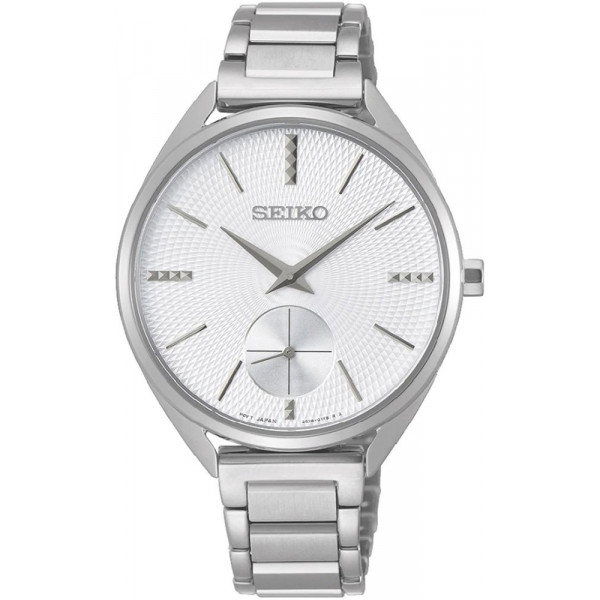 Dámske hodinky_Seiko SRKZ53P1_Dom hodín MAX