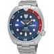 Pánske hodinky_SEIKO SRPE99K1_Dom hodín MAX