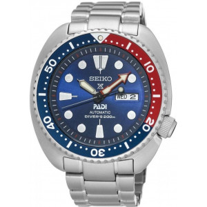 Pánske hodinky_SEIKO SRPE99K1_Dom hodín MAX