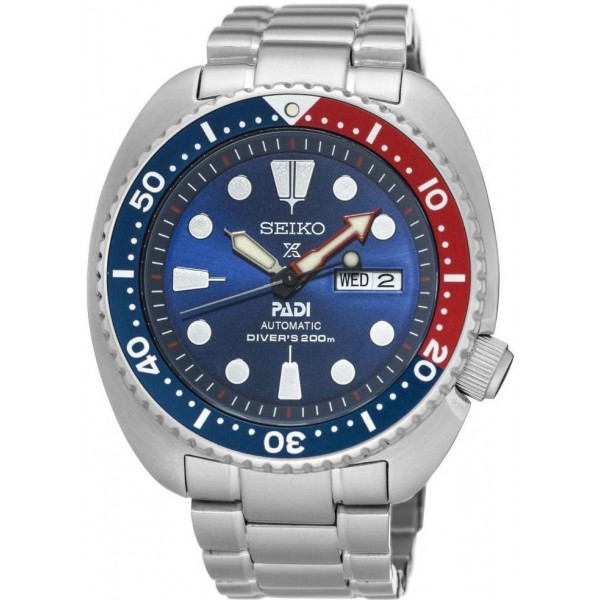Pánske hodinky_SEIKO SRPE99K1_Dom hodín MAX