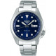 Pánske hodinky_SEIKO SRPE53K1_Dom hodín MAX