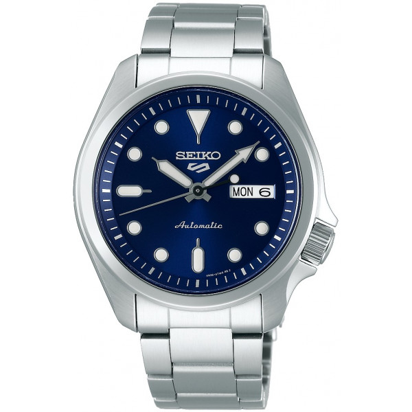 Pánske hodinky_SEIKO SRPE53K1_Dom hodín MAX