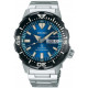 Pánske hodinky_SEIKO SRPE09K1_Dom hodín MAX