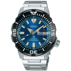 Pánske hodinky_SEIKO SRPE09K1_Dom hodín MAX