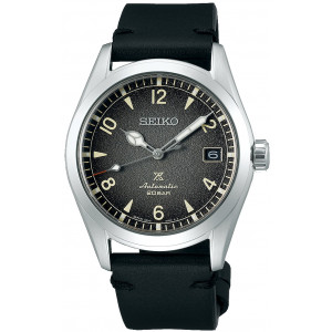 Pánske hodinky_SEIKO SPB159J1_Dom hodín MAX