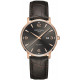 Pánske hodinky_Certina C035.410.36.087.00 DS CAIMANO GENT PRECIDRIVE_Dom hodín MAX