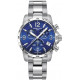 Pánske hodinky_Certina C034.417.11.047.00 DS PODIUM Chrono Precidrive_Dom hodín MAX
