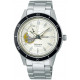 Pánske hodinky_SEIKO SSA423J1_Dom hodín MAX