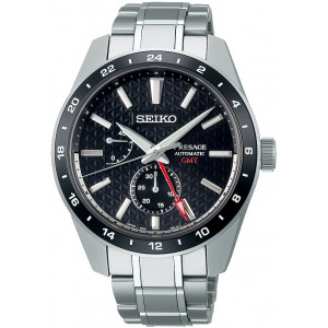 Pánske hodinky_SEIKO SPB221J1_Dom hodín MAX