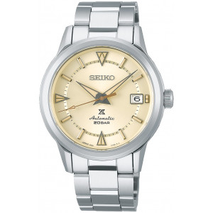 Pánske hodinky_SEIKO SPB241J1_Dom hodín MAX