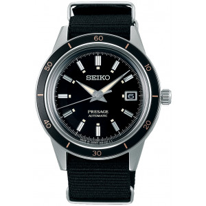 Pánske hodinky_SEIKO SRPG09J1_Dom hodín MAX