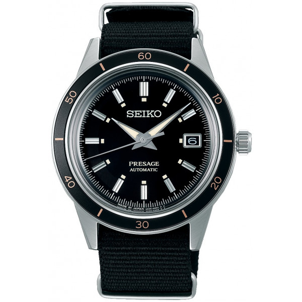 Pánske hodinky_SEIKO SRPG09J1_Dom hodín MAX