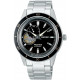 Pánske hodinky_SEIKO SSA425J1_Dom hodín MAX