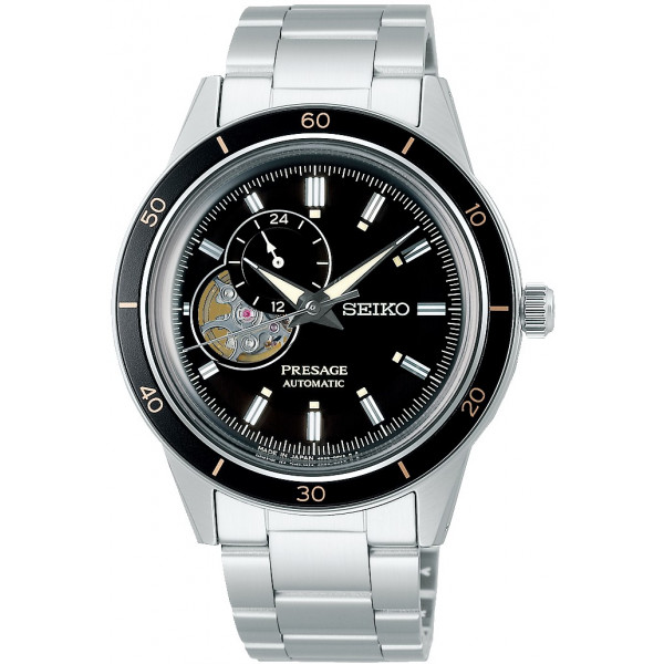 Pánske hodinky_SEIKO SSA425J1_Dom hodín MAX